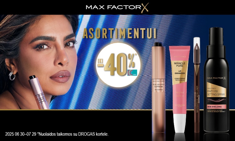 8_MaxFactor_Drogas_2025 06 30-07 29_banner-750x450px.jpg 8_MaxFactor_Drogas_2025 06 30-07 29_banner-750x450px.jpg
